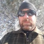 Jeff Laughlin - Facebook