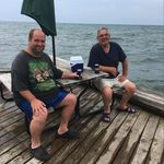 Jeff Laughlin - @jeff.laughlin.798 - Instagram
