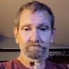 Jeff McLaughlin - @jeffmclaughlin4 - TikTok