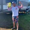 JeffLaughlin58 - @jefflaughlin58 - TikTok