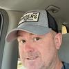 jefflaughlin75 - @jefflaughlin75 - TikTok