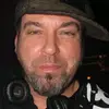 Djjefflauzon - @grofbn - TikTok