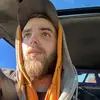 Guitardguy2307(Jeff) - @jeffreylauzon - TikTok