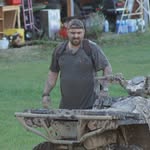 Jay Lauzon - @lauzon_jeff - Instagram