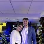 Jean-François Lauzon - @jeff_lauzon83 - Instagram