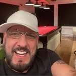 Jeff Lauzon - @jeanfrancois.lauzon.169 - Instagram