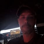 Jeff Lauzon - @lauzonjeff - Instagram