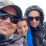 Jeff Lauzon - @jeff.lauzon.7 - Instagram