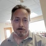 Jeff Lauzon - @lauzon7595 - Instagram
