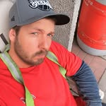 jeff lauzon - @lauzon487 - Instagram