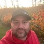 Jeff Lauzon - @lauzon1334 - Instagram