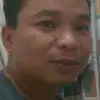 Jeff Lauzon - @jeff.lauzon - TikTok