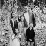 Jeff Lauzon - @jlauzon87 - Instagram