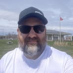 Jeff Lauzon - Facebook