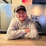 Jeff Lauzon - @jeff__lauzon - Instagram