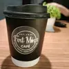 jeff_lauzon - @jeff_lauzon - TikTok