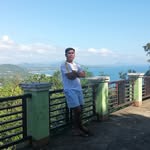Jeff Lauzon Canayon - @ffejnozual - Instagram