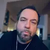 Jeff Lauzon - @djjefflauzon - TikTok