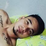 Jeff Lauzon Madrideo - @ffejepoy - Instagram