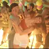 Jeff Lauzon Zouk - @jefflauzon83 - TikTok