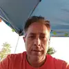 jefflauzon5 - @jefflauzon5 - TikTok