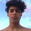 jefflauzons - @jefflauzon4 - TikTok