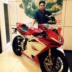 Jeffrey Herlings Lauzon - @jeffrey.m.lauzon - Instagram