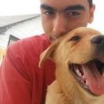 Jeffrey Lauzon - @lauzonjeffrey - Instagram