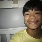 Jeffrey Lauzon - @lauzon9942 - Instagram