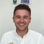 Jeffrey Lauzon - @jefflauzon - Instagram