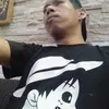 Jeffrey Lauzon - @jeffrey.lauzon - TikTok
