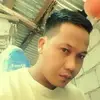 Jeffrey Lauzon - @jeffrey.lauzon4 - TikTok