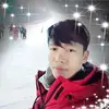 Jeffrey Lauzon - @jeffreylauzon27 - TikTok