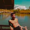 Jeffrey Lauzon - @jeffreylauzon1 - TikTok