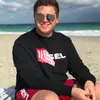 Jeffrey Lauzon - @jefflauzon - TikTok