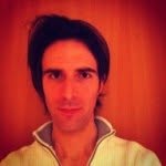 Jeffrey Lauzon - @jeff_lauzon - Instagram