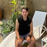 Jeffrey Lauzon Alvarez - @jepppppjefffff - Instagram