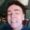 jeffrey_lauzon - @jeffrey_lauzon - TikTok