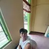 Jeffrey Lauzon - @jeffrey.lauzon26 - TikTok