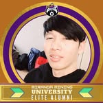 Jeffrey Vijar Lauzon - @lauzon_jeffrey - Instagram