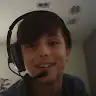 jeffrysim Lauzon - @jeffrysimlauzon - TikTok