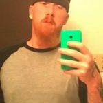 Cheating Fuck - @jefflawless6696 - Instagram