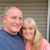 Jeff Lawless155 - @lawman4401 - TikTok