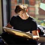Jeff Lawless - @j_flawlessart - Instagram
