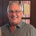 Jeff Lawless - Facebook