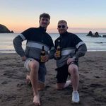 Jeff Lawless - @jefflawless11 - Instagram