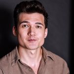 Jeff Lawless - @jeff_flawless - Instagram