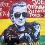 Jeff Lawless - @tuya70 - Instagram