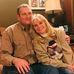 Jeff Lawless - Facebook
