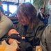 Jeff Lawless - Facebook